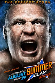 WweDools's tweet image. 