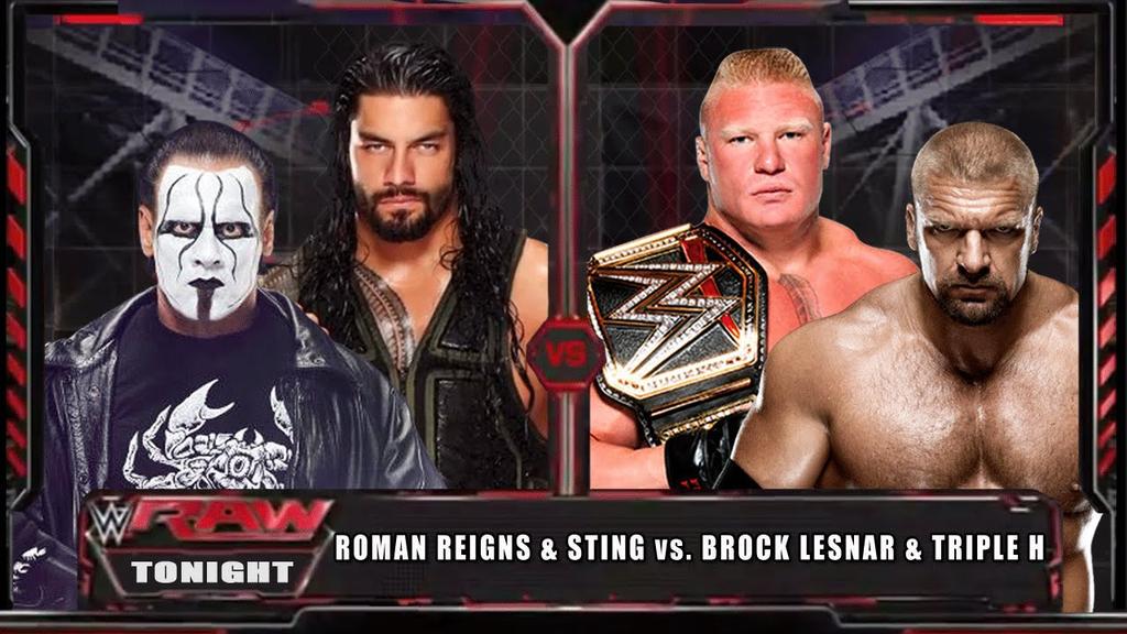 WweDools's tweet image. 