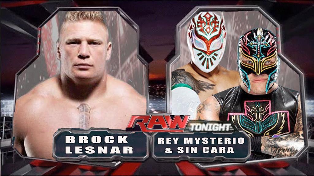 WweDools's tweet image. 