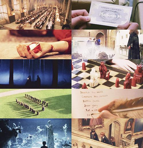 Downeylover_'s tweet photo. #OrgulloFriki y mucho. #OrgulloPotterhead http://t.co/hsaFjTwQOh