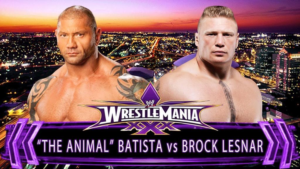 WweDools's tweet image. 