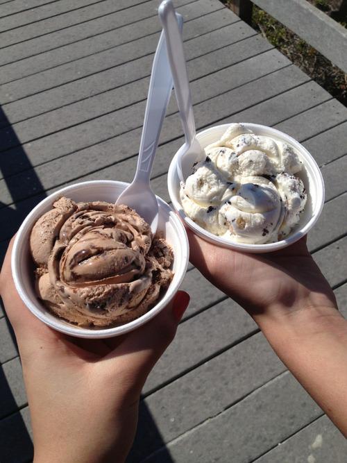 TyMercury_'s tweet photo. you know. IT'S a beautiful day 😊😊😍 http://t.co/7WDw6LmqJ6