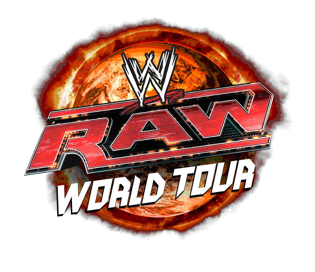 WweDools's tweet image. 