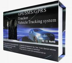 GPS CHILE tweet media