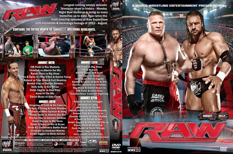 WweDools's tweet image. 