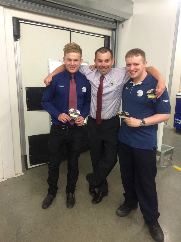 Sami Oddy tweet media