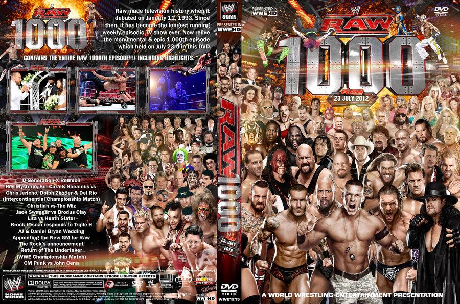 WweDools's tweet image. 