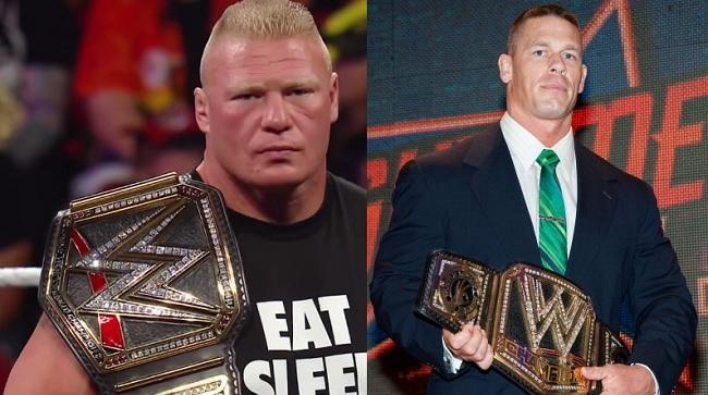 WweDools's tweet image. 