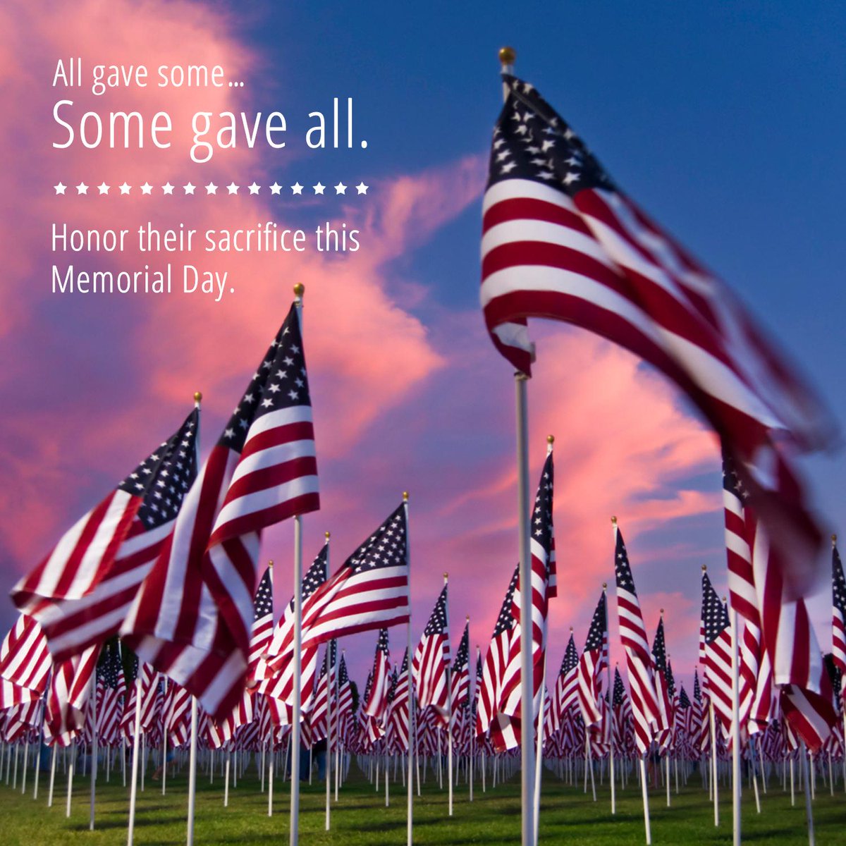 PARCManagement's tweet image. 