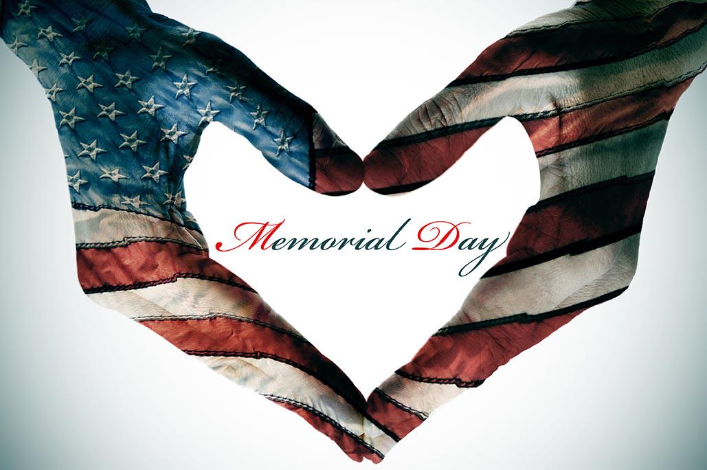EstesGroup's tweet photo. RT On behalf of all of us on #MemorialDay Thank you!
@USArmy
@usairforce
@USNavy
@USMC http://t.co/VX0Q4XO6yS
