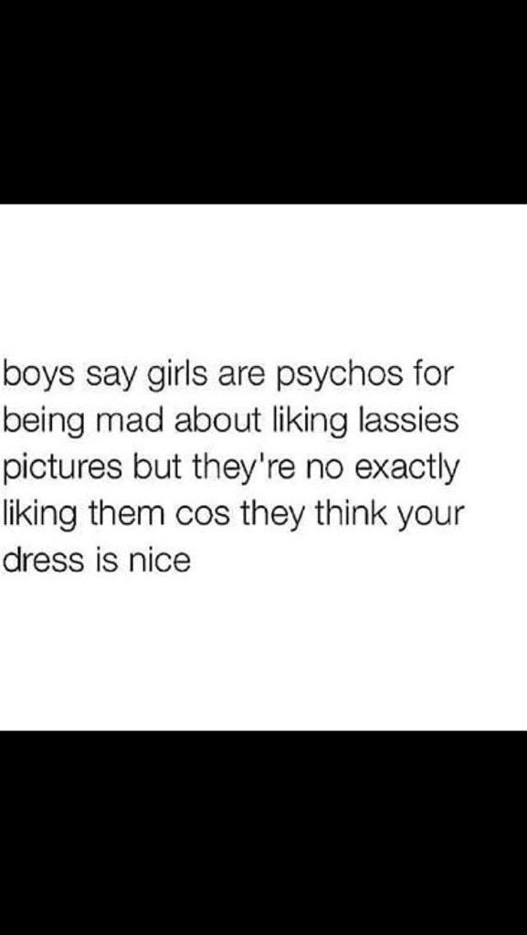 allieironside_x's tweet photo. 😐😂 http://t.co/VNHA6nA4J7
