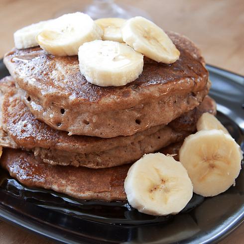 CampingFanClub's tweet image. hungry for this!