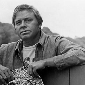 Happy birthday Tom T. Hall. Here\s hoping it\s the best yet. 