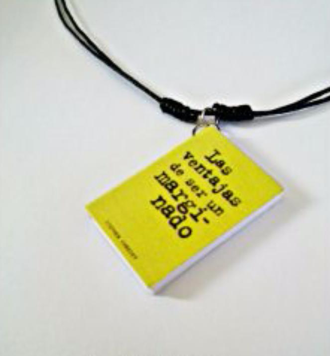 _fandomania's tweet image. Mini libros a 2€!!! (El libro que tu quieras) 😄😄