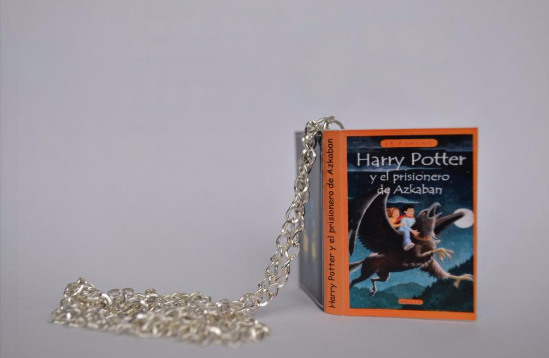 _fandomania's tweet image. Mini libros a 2€!!! (El libro que tu quieras) 😄😄