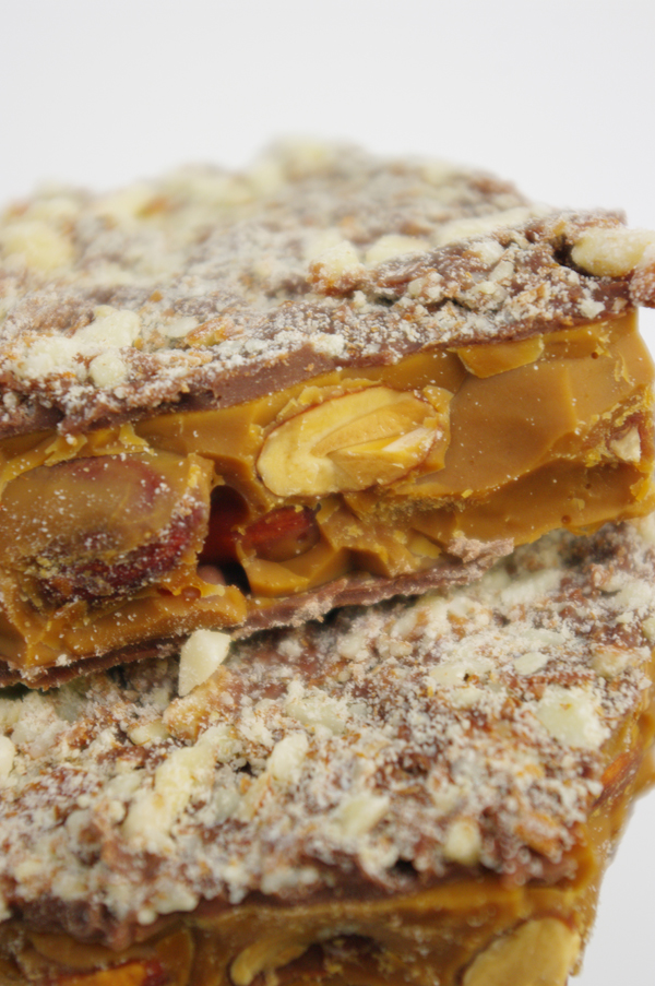 VolAustinToffee tweet picture