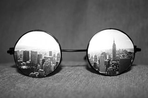 CampingFanClub's tweet image. #cool