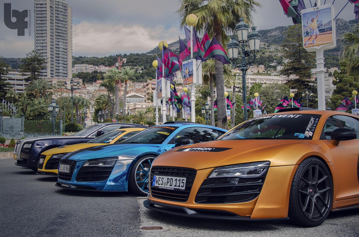 AUDI FORUM - Discussion forum for Audi Car Owners and Enthusiasts #audi #forum #owners #club #autocrowdgroup
