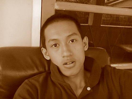 ImsarMuhammad tweet picture