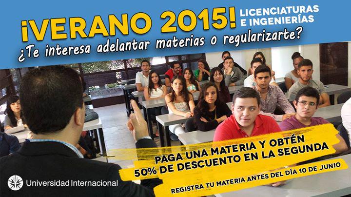 Uninter_Cuerna's tweet image. Te gustaría adelantar materias o regularizarte #NaciónUninter