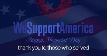 iTechSupportFLA's tweet image. Happy Memorial Day from the team at i-Tech Support #itech #itechsupport #memorialday