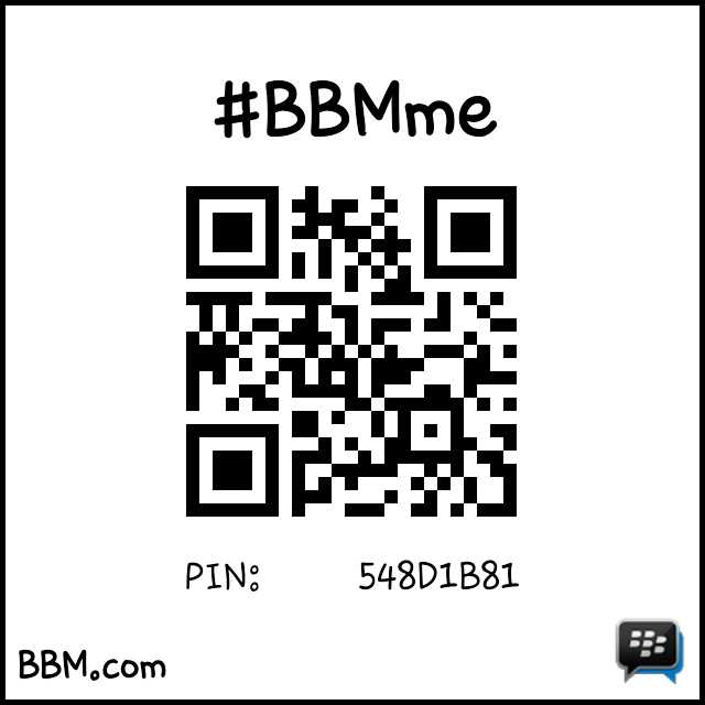 Topeng_Jalanan's tweet photo. #BBMme PIN: 548D1B81
http://t.co/YDyowyCY5q http://t.co/V0lPhEyUCM