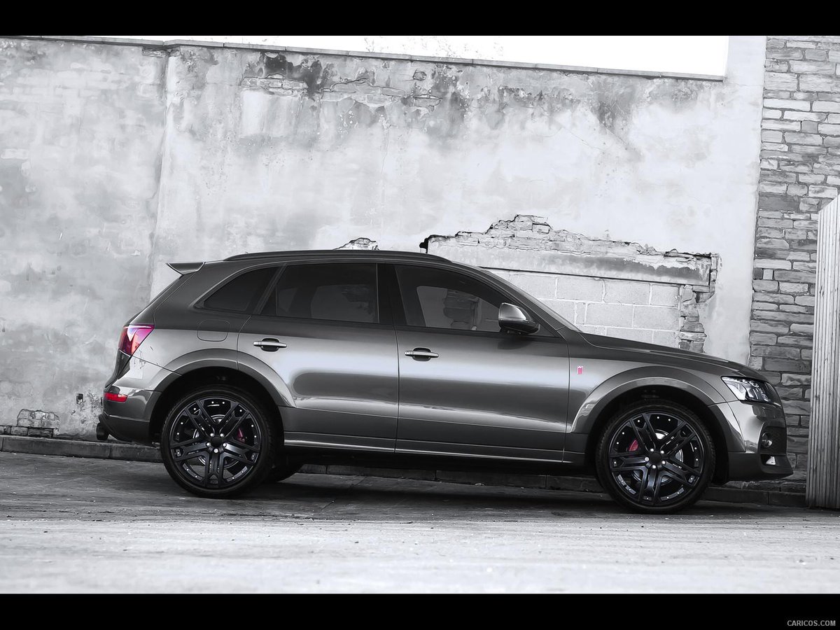 AUDI FORUM - Discussion Forum for Audi Car Owners and Enthusiasts #audi #forum #owners #club #autocrowdgroup