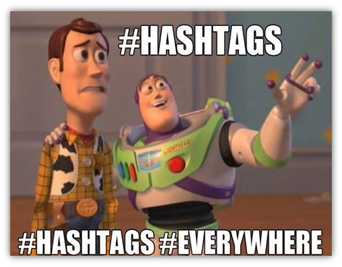 smmdayit's tweet photo. Perché #Twitter non è #Instagram @codogne | #50Tips #SMMdayIT @flashandrea http://t.co/AMq4W8Rw4g