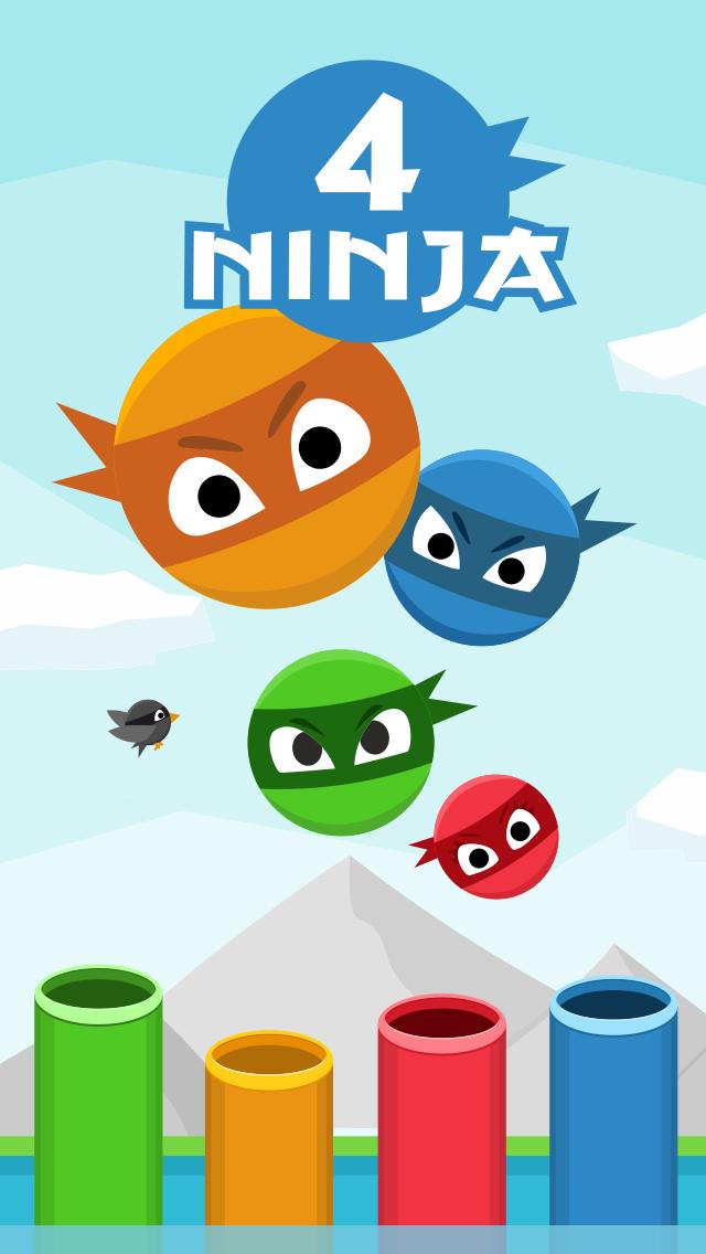 necashm's tweet photo. I just scored 34 points with #4Ninja. Beat that!   https://t.co/V8UFeX4gi1 http://t.co/xZ2qY0v5kq