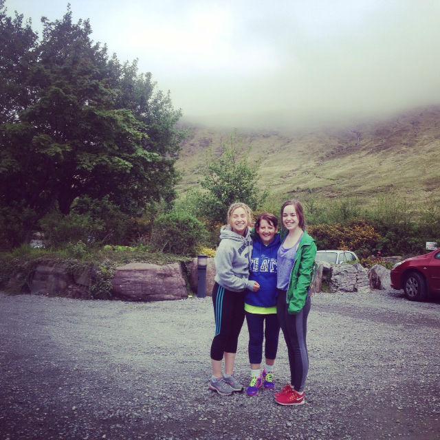 Yeats College (@yeatscollege) on Twitter photo 