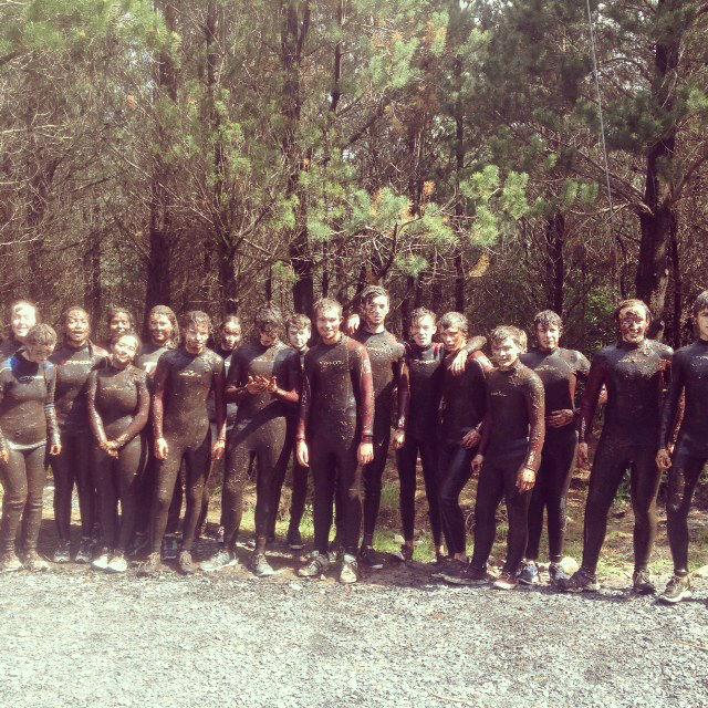 Yeats College (@yeatscollege) on Twitter photo 