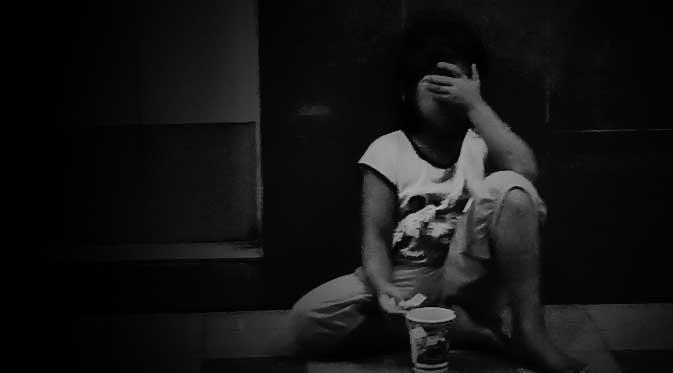 Luka Batin Seumur Hidup bit.ly/1KhrarJ