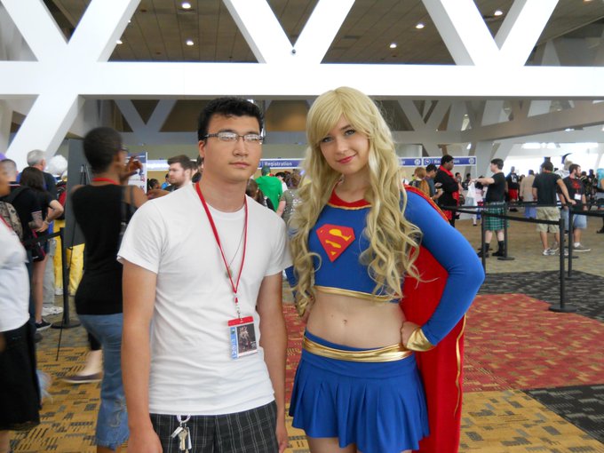 Watch Harry's leaked NSFW photo on TwXstars