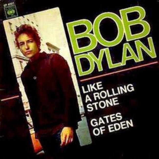 _DAGOSPIA_'s tweet photo. IL ROCK E’UNA PIETRA CHE ROTOLA-DYLAN E LA CANZONE-MITO CHE 50 ANNI FA CAMBIO’LA STORIA DE… http://t.co/HqASNyVvSi http://t.co/LVqp9bNarI