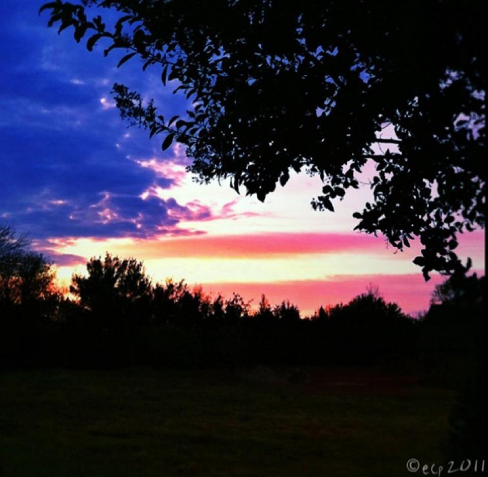 OutdoorEnergy's tweet image. Damn proud to be American! #MemorialDay #Realtree #OutdoorEnergy