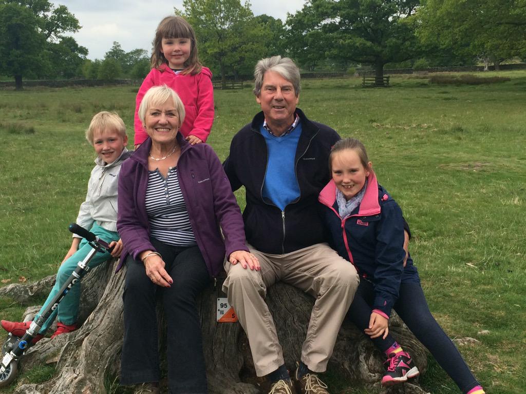 chrisbcross48's tweet photo. @BradgatePark @JoeMartoccia @EmmaFuturePR fantastic day out - thank you Leicestershire! http://t.co/Ry26XDULlb