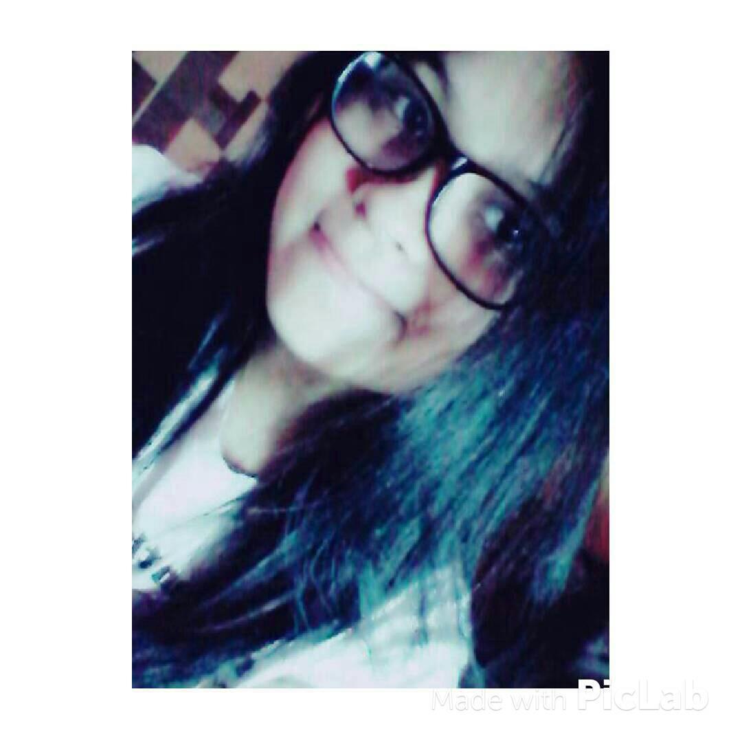 AtikaBangun's tweet photo. Hy!😉 http://t.co/RaGSYxQMeP