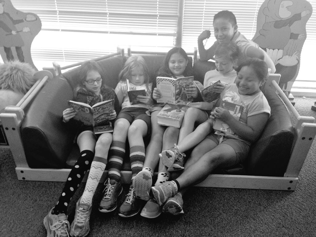 Rocket Scientists tweet media