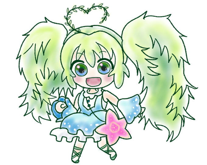 ぎばさのtwitterイラスト検索結果 ぎばさのtwitterイラスト検索結果