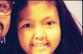 Cherish everything you have in life.. Some even don't get to live there childhood..