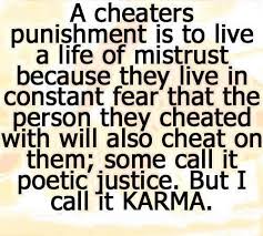 CheatersCaughtt's tweet photo. http://t.co/4FxV78f1bo