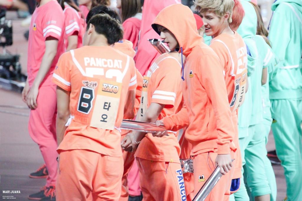 marijuana_xo's tweet photo. [ #TAOHUN ] BY MARIJUANA_XO #2 
http://t.co/2FfcFE4NX3 http://t.co/IyUrSRvCyR