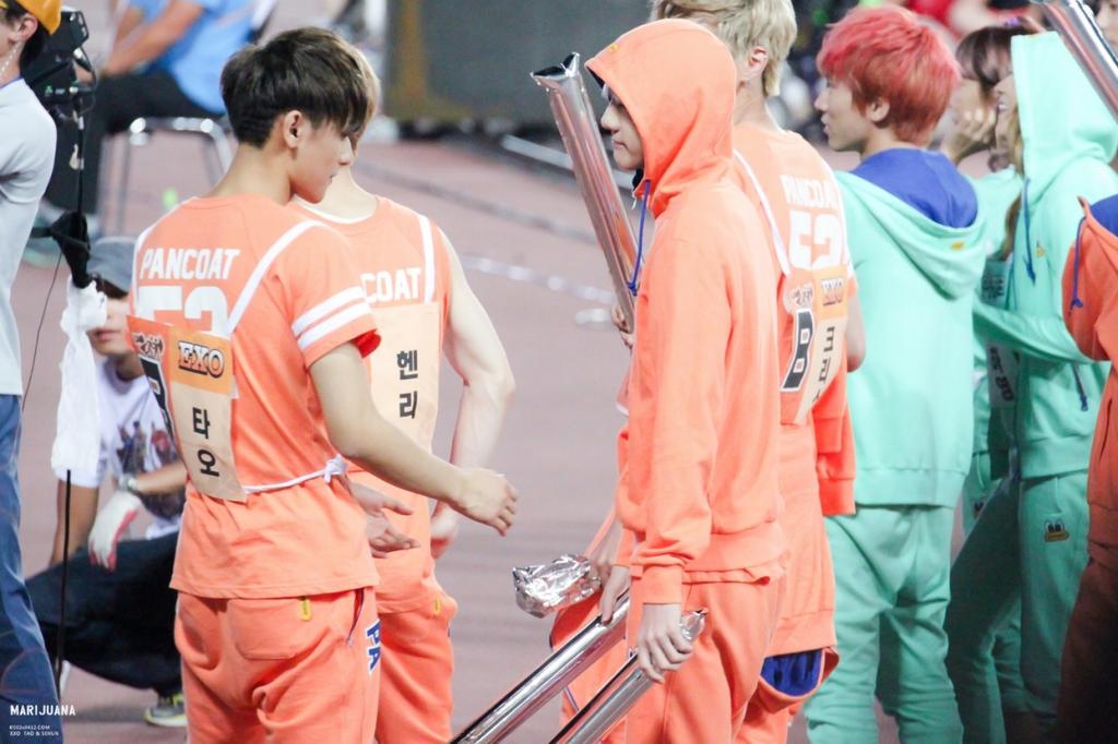 marijuana_xo's tweet photo. [ #TAOHUN ] BY MARIJUANA_XO #2 
http://t.co/2FfcFE4NX3 http://t.co/IyUrSRvCyR