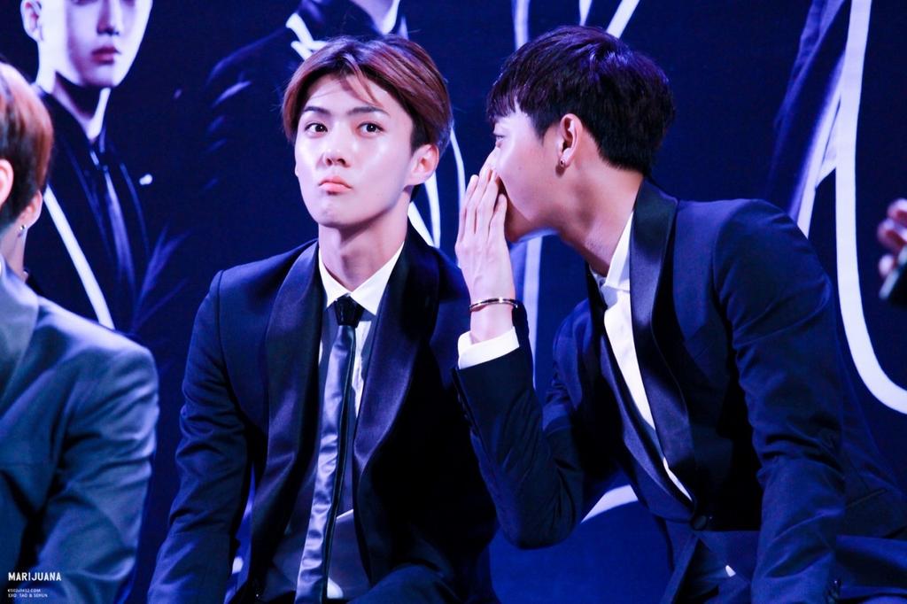 marijuana_xo's tweet photo. [ #TAOHUN ] BY MARIJUANA_XO #3 
http://t.co/4bCU3wrBPf http://t.co/PMzWUqHBdT