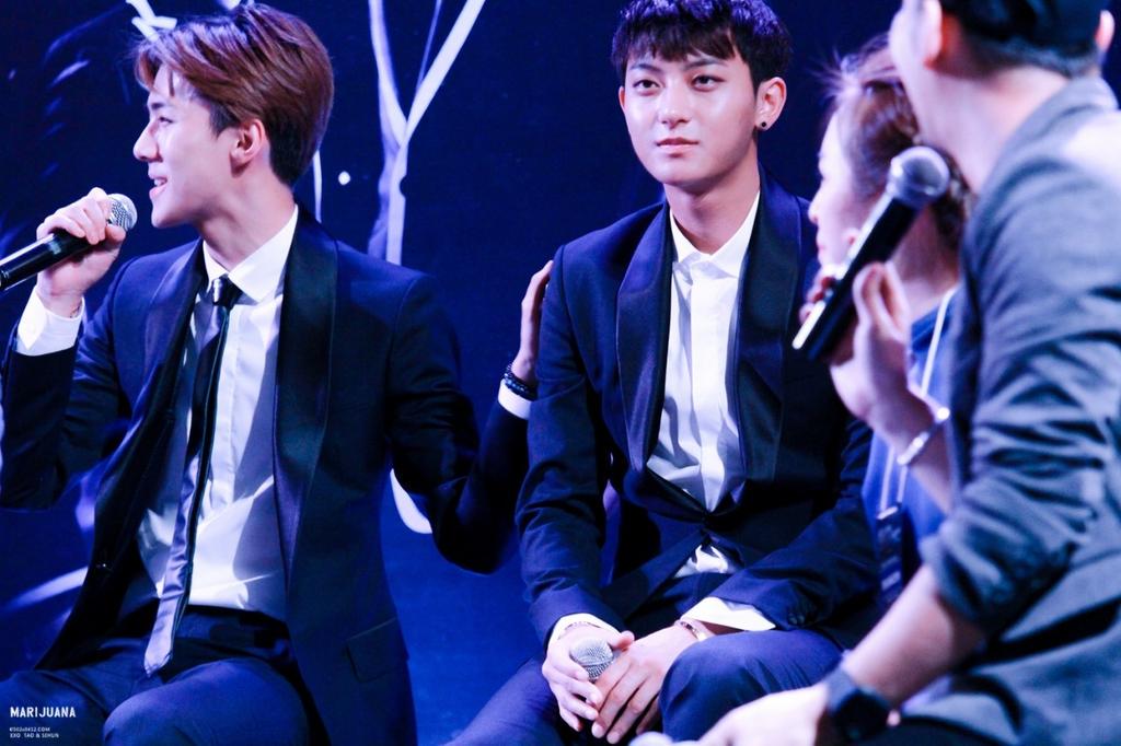marijuana_xo's tweet photo. [ #TAOHUN ] BY MARIJUANA_XO #3 
http://t.co/4bCU3wrBPf http://t.co/PMzWUqHBdT
