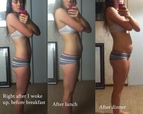 REALWORKOUT's tweet photo. This is so important http://t.co/Od6rGpaabX