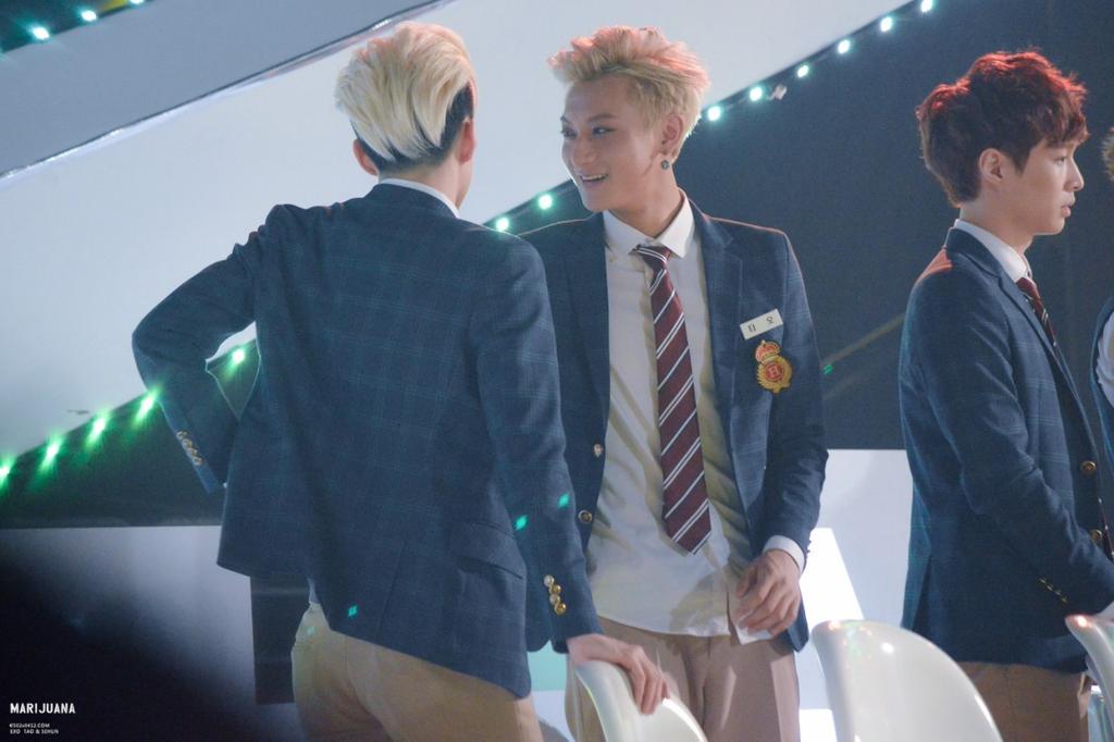 marijuana_xo's tweet photo. [ #TAOHUN ] BY MARIJUANA_XO #5 
http://t.co/nTqifGuaWV http://t.co/q2KNYm5Ld9
