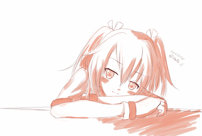 ふてくされのtwitterイラスト検索結果 ふてくされのtwitterイラスト検索結果