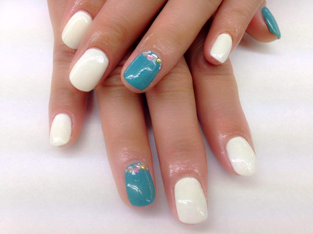 ネルパラカウンター横須賀ショッパーズ店 Nelparayokosuka Twitter