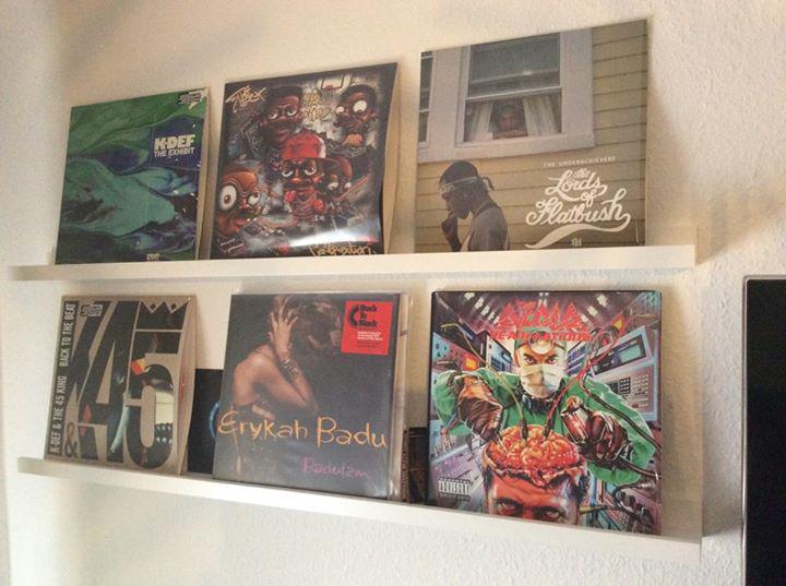 Azaia78's tweet image. Operation_